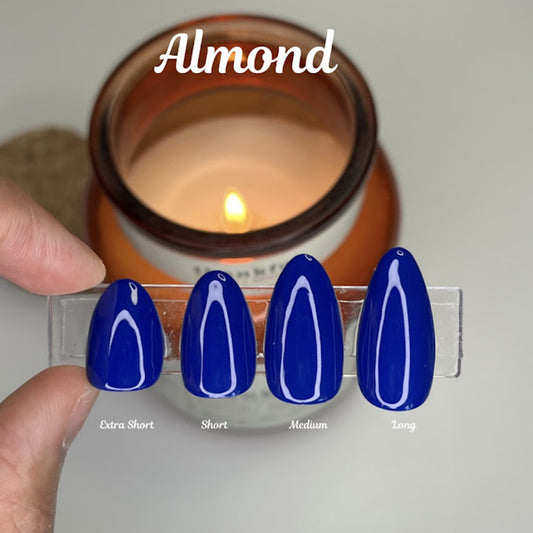 Build Your Own Sizing Kit