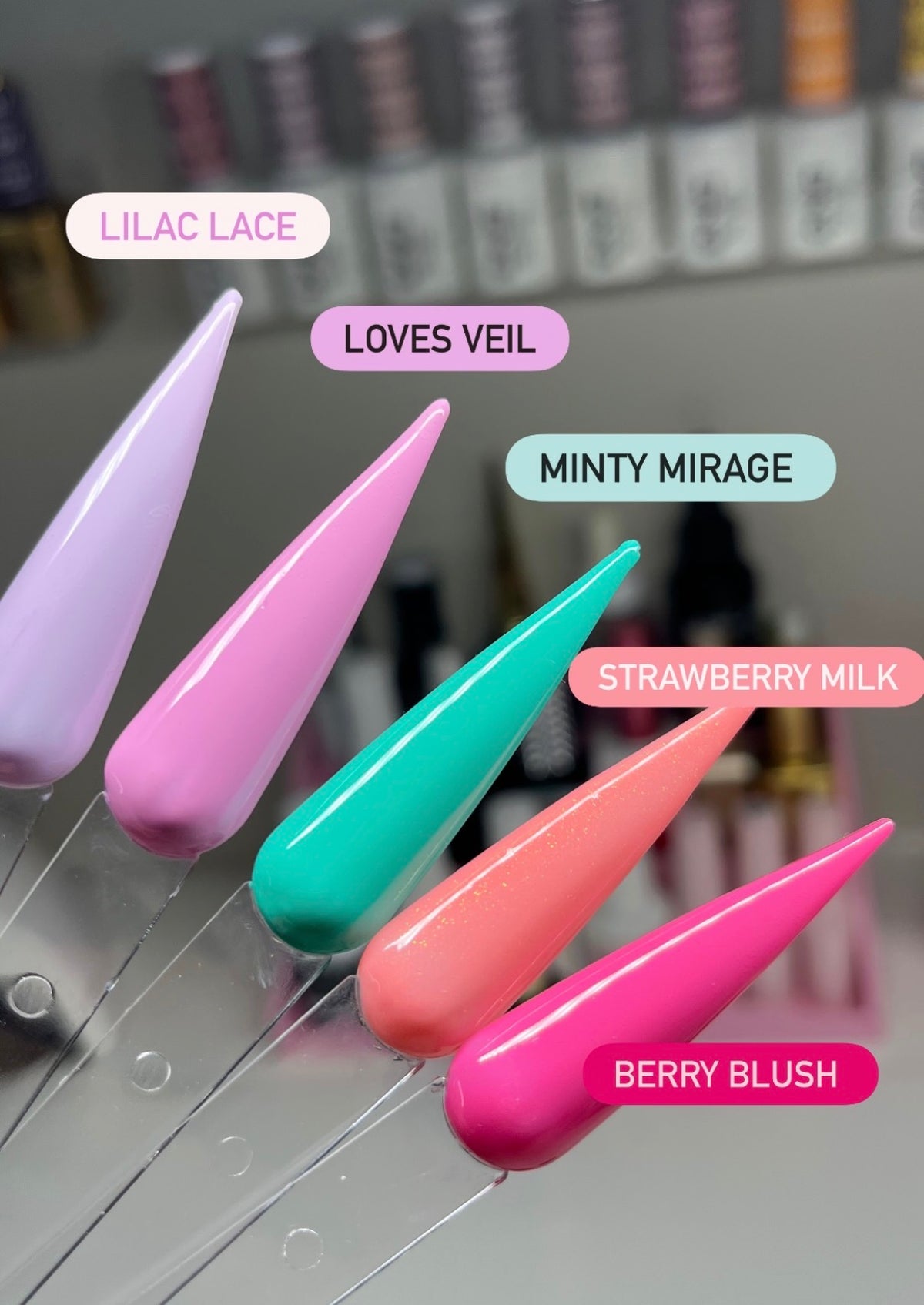 Solid Color/ Solid Color Bundles