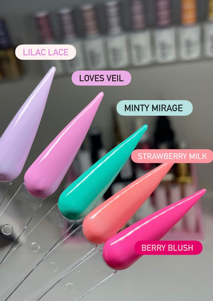 Solid Color/ Solid Color Bundles