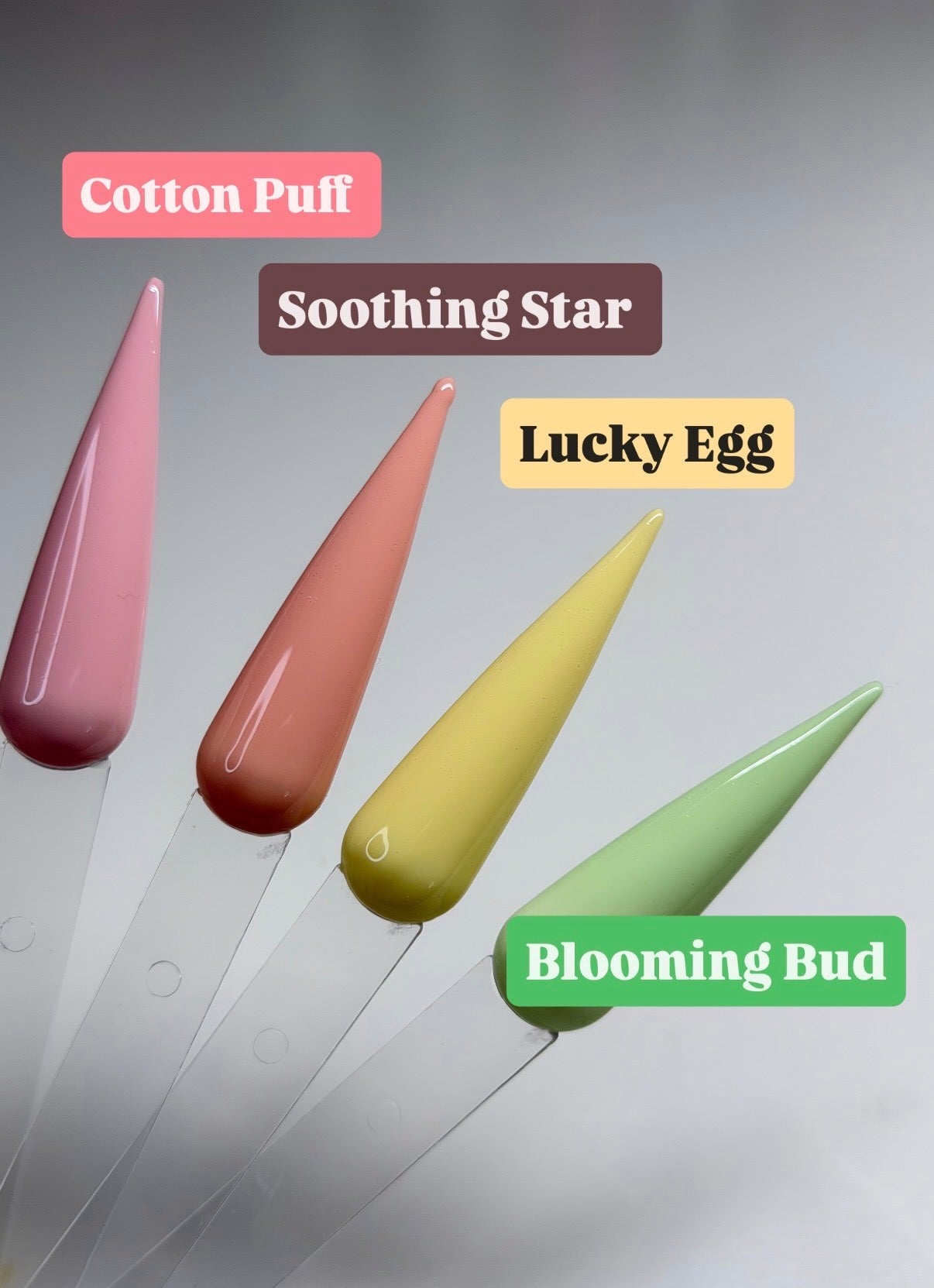 Solid Color/ Solid Color Bundles