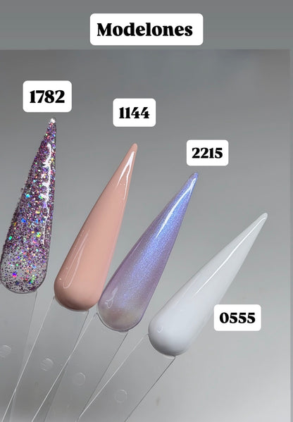 Solid Color/ Solid Color Bundles