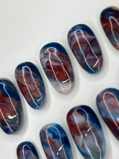 MARBLous