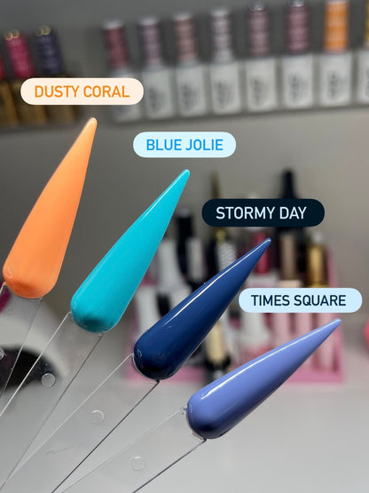Solid Color/ Solid Color Bundles