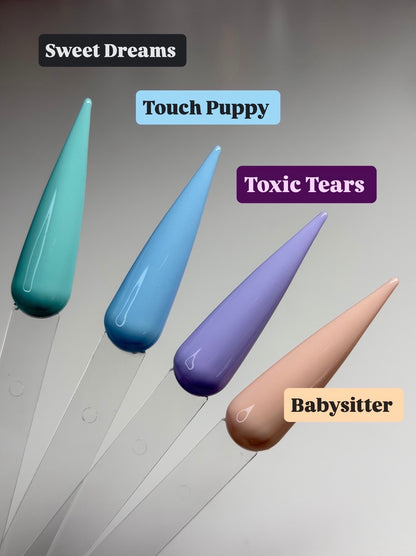 Solid Color/ Solid Color Bundles
