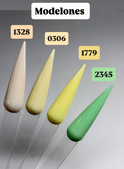 Solid Color/ Solid Color Bundles