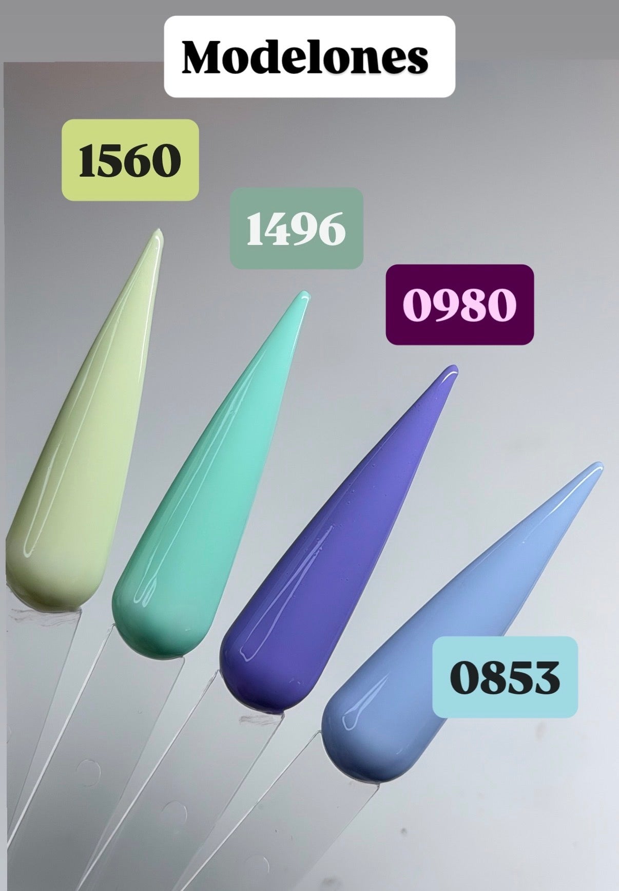 Solid Color/ Solid Color Bundles
