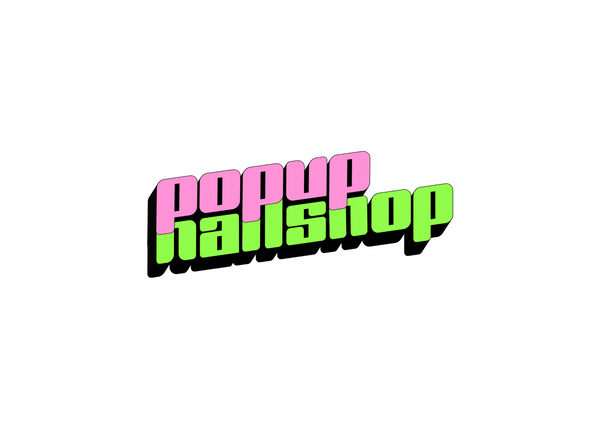 PopUpNailShop 
