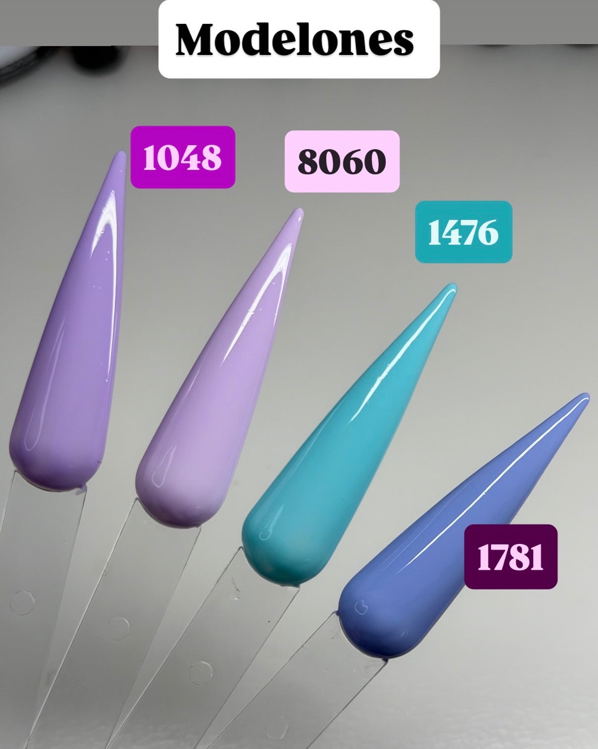 Solid Color/ Solid Color Bundles