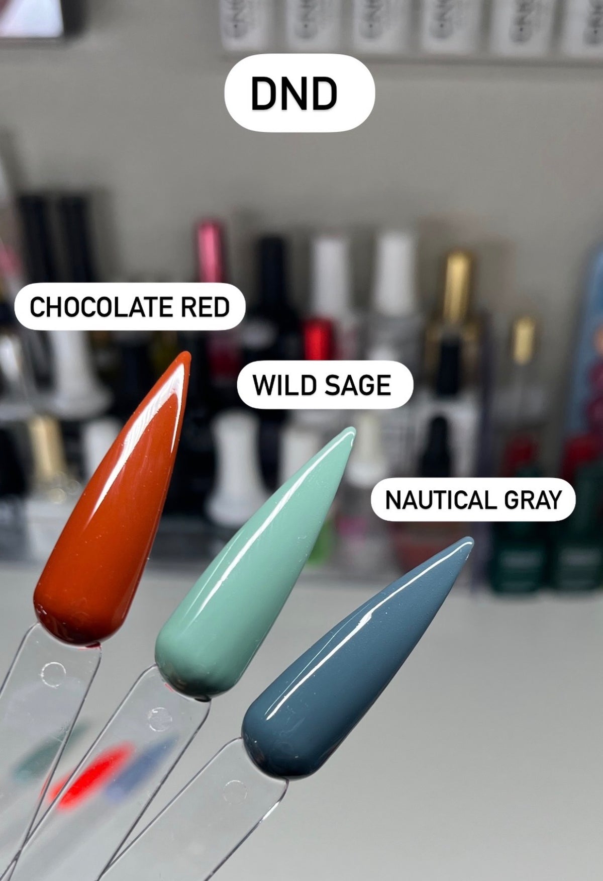 Solid Color/ Solid Color Bundles