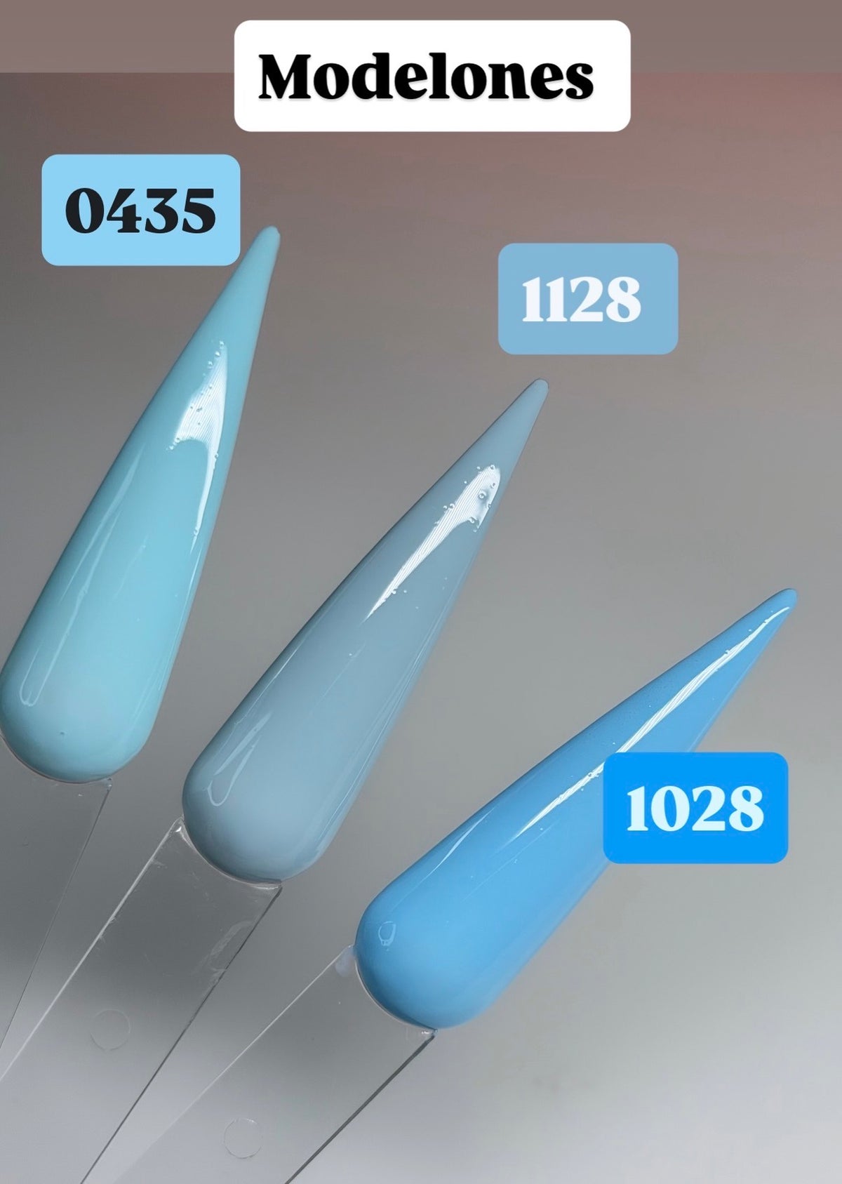 Solid Color/ Solid Color Bundles