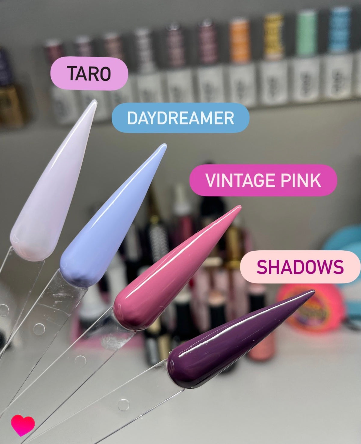 Solid Color/ Solid Color Bundles